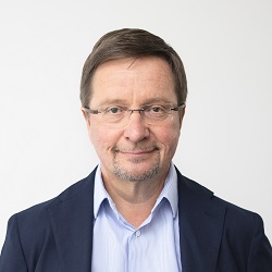 Markku Hietala