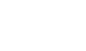 LuotettavaKumppaniyritys