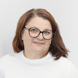 Anne Kitula