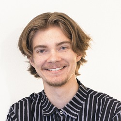 Onni Pörhölä