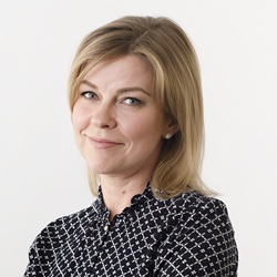 Suvi Mäkilaakso