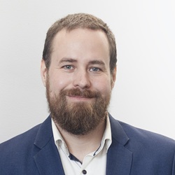 Joni Toikkanen