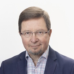 Markku Hietala